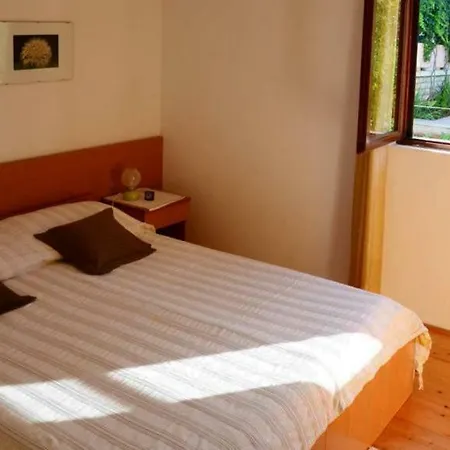 Apartment Maslinski Dvori